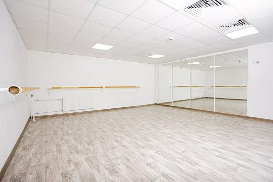 АРТ ПРОСТРАНСТВО