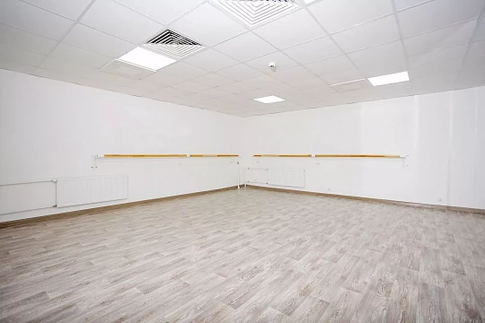 АРТ ПРОСТРАНСТВО