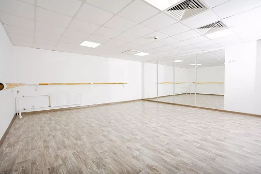 АРТ ПРОСТРАНСТВО