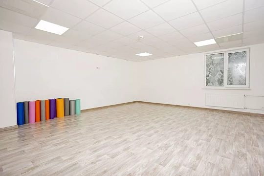 АРТ ПРОСТРАНСТВО